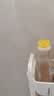 HATA哈达网红日式弹珠波子汽水进口玻璃瓶碳酸饮料混合口味200ml*12瓶 实拍图