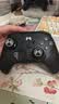 北通鲲鹏20游戏手柄AI智控无线蓝牙可调摇杆xbox类电脑PC手机steam体感宏switch2影之刃零伊莫 精英版 实拍图