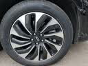 米其林（MICHELIN）静音棉轮胎 255/50R20 109V旅悦 PRIMACY SUV  适配理想/问界M7 实拍图