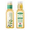 农夫山泉【新口味】东方树叶陈皮白茶500ml*15瓶无糖茶饮料0糖0脂0卡 实拍图