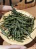 陈一凡 黄山毛峰 正宗2026新茶黄山明前高山绿茶茶叶袋装自饮250g 实拍图