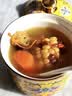 养庆堂煲汤材料包广东老火汤料菌菇炖汤料包中秋节教师节礼盒送父母长辈 实拍图