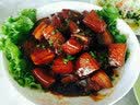 欣和味达美经典系列减盐味极鲜酱油1L【特级酱油】炒菜凉拌提鲜调味品 实拍图
