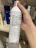 依云（evian）矿泉水喷雾300ml*2 敏感肌 补水保湿 爽肤水囤货装 实拍图