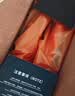 彩格适用惠普CP1025硒鼓M176n粉盒M177fw墨盒HP126A M175nw M175a打印机CE310A/CF350A佳能LBP7010C LBP7018C 实拍图