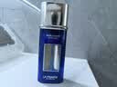莱珀妮（La Prairie）鱼子眼部紧颜液紧致20ml礼盒提升眼部精华抗皱中秋礼品送家人 实拍图
