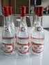 汾酒红盖玻汾 清香型白酒 42度 475mL*6瓶 整箱非原箱  中秋送礼 实拍图