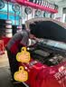 壳牌（Shell）都市光影双次小保养卡 0W-20 SP 4L含机油+机滤+工时 汽车保养 实拍图