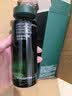 悦诗风吟（innisfree）绿茶透明质酸水光精华水160ml保湿补水舒缓教师节礼物 实拍图