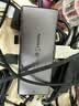 绿联Type-C扩展坞拓展坞USB3.2苹果电脑接口转换器10G千兆网口HDMI适用macbook苹果笔记本电脑雷电4 实拍图