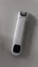 科大讯飞AI词典笔X9 Pro【重磅新品】英语学习神器点读单词翻译笔 小学初中高中同步全科便携式学习机  实拍图