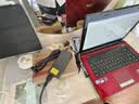 悠品 华硕笔记本电脑充电器A43S A55V K550D K53适用联想神舟海尔19V4.74A电源适配器线90W 5.5*2.5 实拍图