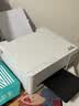 爱普生（EPSON）【6代新品】L3351墨仓式彩色打印机 微信打印/无线连接 家用AI学习打印机（打印、复印、扫描） 实拍图