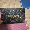 野兽派（THE BEAST）Hello Kitty苹果薰衣草香薰蜡烛礼盒室内香薰教师节生日礼物 实拍图