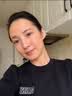 维特丝洗面奶男女士专用氨基酸洁面乳清洁控油祛痘去角质黑头毛孔第1名 实拍图