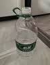 怡宝 饮用水 纯净水6L*3桶装水 整箱装 实拍图