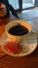 Nespresso奈斯派索胶囊咖啡意式浓缩黑咖啡瑞士进口0糖0脂雀巢咖啡 浓醇一刻150颗【816g效期至27年3月】 实拍图