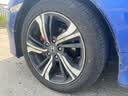 玲珑轮胎汽车轮胎215/50R17 95W XL 玲珑臻选 UD 适配长安CS35/名图/思域 实拍图