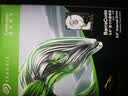 希捷（SEAGATE）台式机硬盘 2TB 5400转 256MB 机械硬盘 SATA 希捷酷鱼系列 电脑硬盘 3.5英寸 ST2000DM005 实拍图