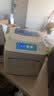 佳博（Gprinter）GP-1324D 热敏标签打印机 USB版 电商快递面单108mm不干胶服装零售仓储跨境物流商用办公打单机 实拍图