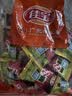 佳宝九制甘草橄榄500g橄榄蜜饯果干办公室休闲小零食广东潮汕特产零食 实拍图