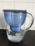 碧然德（BRITA） 家用滤水壶 净水壶滤芯 Maxtra 多效滤芯 3枚装 实拍图