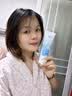丁家宜（TJOY）牛奶保湿洁面乳120g氨基酸温和深层清洁毛孔洗面奶 实拍图