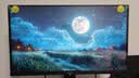 微星（MSI）流光X32 MAG 271QPX32 27英寸2K原生320Hz 三星第四代OLED电脑显示器 电竞显示屏 实拍图