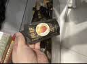 纯耕人参枸杞原浆1.8L 宁夏红枸杞汁人参双拼滋补品年货节枸杞礼盒 实拍图