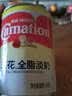 雀巢（Nestle）三花全脂淡奶410g 咖啡港式奶茶伴侣 甜品点心烘焙原料 实拍图