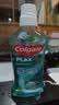 高露洁（Colgate）【孙颖莎同款】清爽海盐精油进口漱口水1000ml含氟深层清洁自营 实拍图