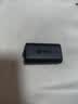 XBOX原装品质xbox手柄适配器ones无线Series二代接收器XSX充电电池XSS 简装单电池 实拍图