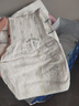 babycare皇室狮子王国弱酸纸尿裤新生儿NB68片(<5kg)婴儿尿不湿亲肤 实拍图