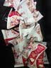 西麦缤纷水果燕麦片冷泡630g营养早餐谷物代餐酥脆零食独立装 实拍图