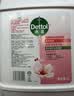滴露（Dettol）洗手液补充装大桶消毒滋润5L 儿童家庭装杀菌护手 实拍图