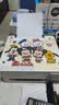 爱普生（EPSON）【6代新品】L3351墨仓式彩色打印机 微信打印/无线连接 家用AI学习打印机（打印、复印、扫描） 实拍图