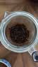 印象堂茶叶 云南红茶500g特级袋装滇红一叶新茶红茶自己喝好茶 实拍图