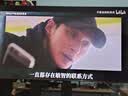 TCL电视 65T5M Plus 65英寸 QD-Mini LED控光 360Hz超高刷 QLED量子点 安桥音响 WiFi6 电视2026新款 实拍图
