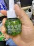 润本电蚊香液驱蚊液45ml*4瓶+1个定时加热器驱蚊防蚊蚊香无香型 实拍图