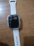 XAA华强北WatchS11Ultra3全新升级5G插卡智能电话手表GPS定位曲面屏初中高学生成人苹果机和顺成5.0 S11 Ultra2原色 NFC+微Q抖+W377e 表盘自定义+微信全功能+久玩 实拍图