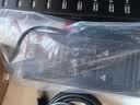 西普莱拓展坞USB2.0分线器20口工业级集线器A-805p（3m）HUB供电120W输出硬盘手机批量传输一拖多单口1A 实拍图