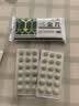[5盒装] 桂林三金 三金片0.32g*54片清热解毒利湿 用于下焦湿热小便短赤淋沥涩痛 实拍图