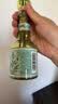 永安虎标艾叶花露水家庭装 （95ml+185ml 加赠扩香棒） 清香舒爽 实拍图