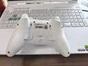 北通鲲鹏20游戏手柄AI智控双切扳机TMR震动无线多模蓝牙xbox类电脑PC手机steam体感NS switch2影之刃零 实拍图