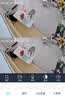 奥克斯1600万像素AI无线摄像头4G无需网络终身免费手机远程家用室内免插电360度监控器带夜视 实拍图