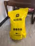 史丹利硬质珍珠岩颗粒蛭石土壤多肉兰花专用养花通用大保温营养土5L 实拍图