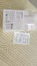 绿联5v1a5w充电头器USB适用苹果iPhone17/16/15/14华为小米荣耀OPPO安卓手机手表手环耳机小功率 实拍图