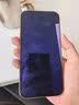 Apple/苹果【点击“立即领取“享补贴】iPhone 17 Pro Max 256GB 星宇橙色 移动联通电信5G双卡双待手机 实拍图
