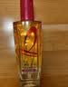 欧莱雅奇焕润发护发精油100ml(小红瓶  免洗 强韧 防损伤 修护强韧) 实拍图