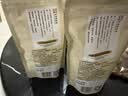 张一元金罐特种茉莉花茶叶毛尖浓香型2026新茶冷泡春茶200g中秋礼盒礼品 实拍图